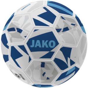Futsal kampbold