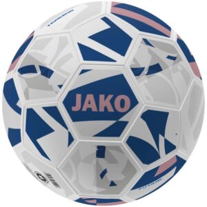 Futsal træningsbold
