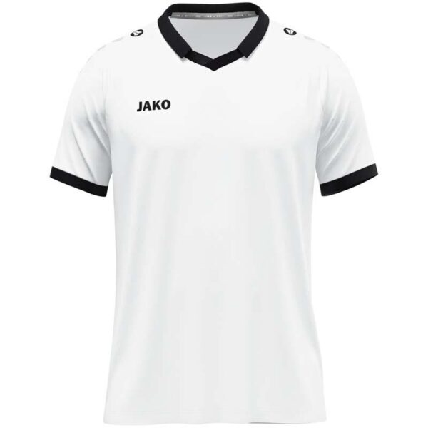 Spillertrøje Glory - Billede 9
