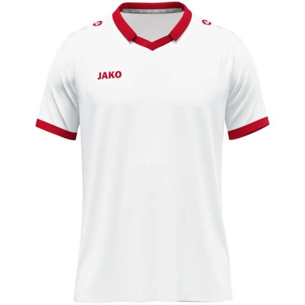 Spillertrøje Glory - Billede 8