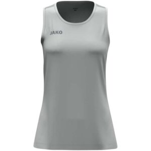 Tank Top Uni