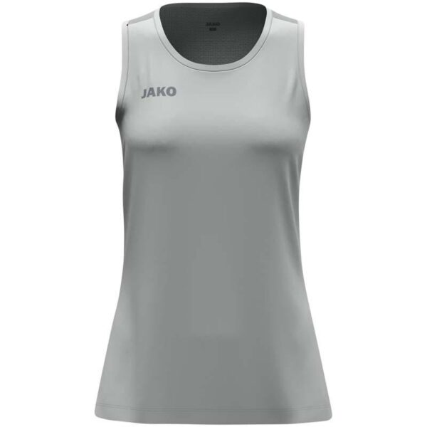Tank Top Uni