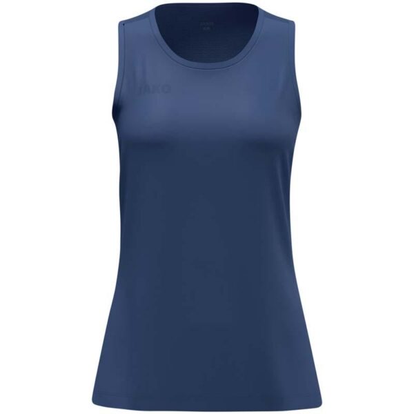 Tank Top Uni - Image 2