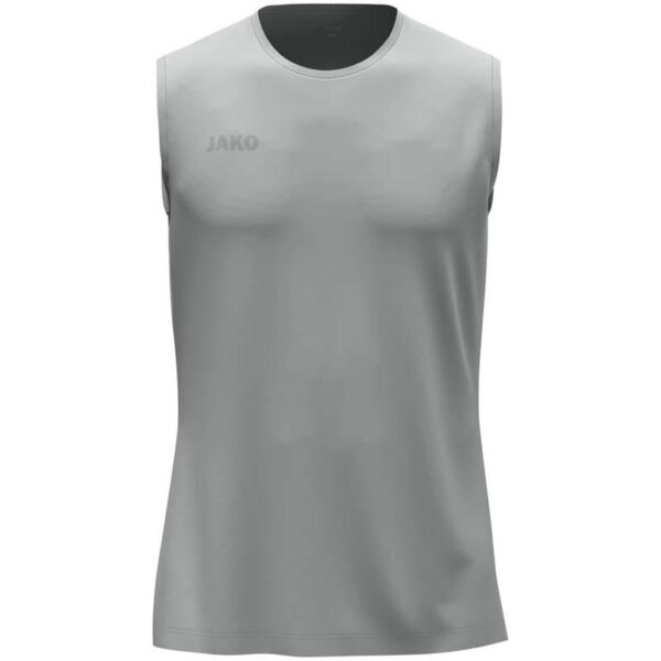 Tank Top Uni - Image 2