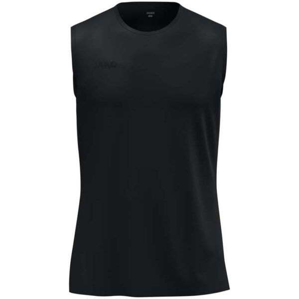Tank Top Uni - Image 3