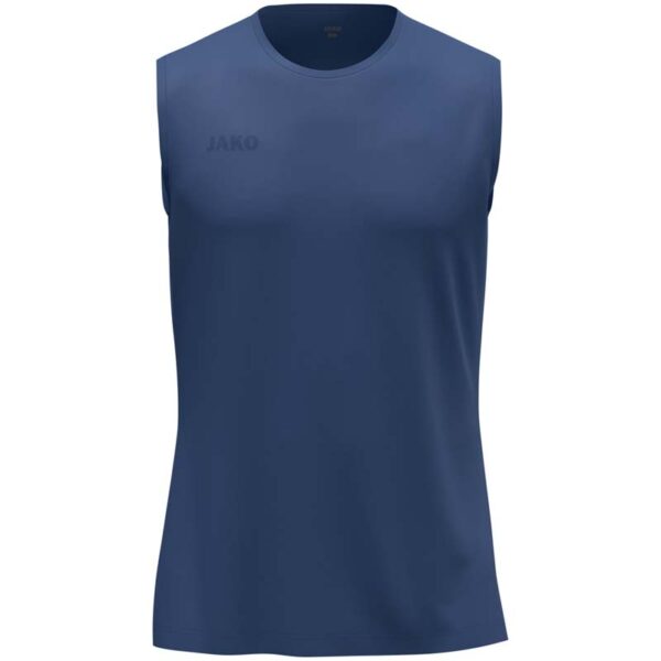 Tank Top Uni
