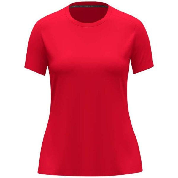 T-shirt Uni