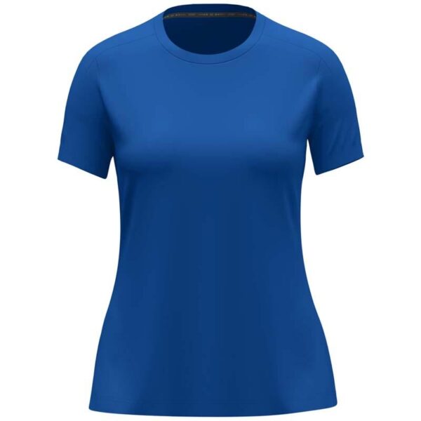 T-shirt Uni - Billede 8