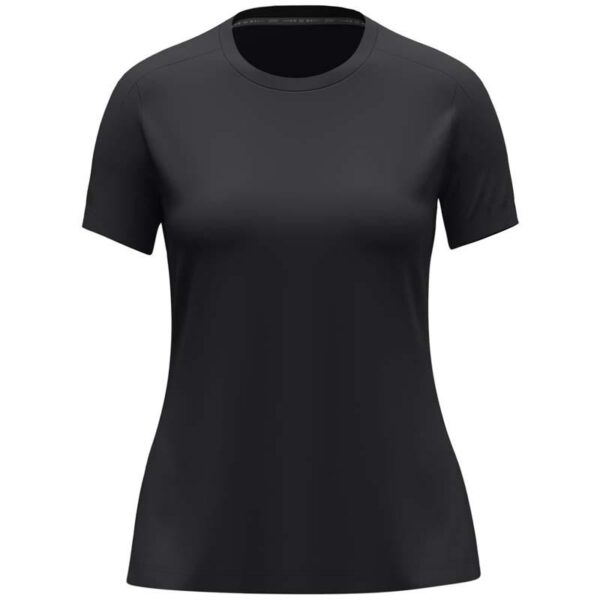 T-shirt Uni - Billede 6