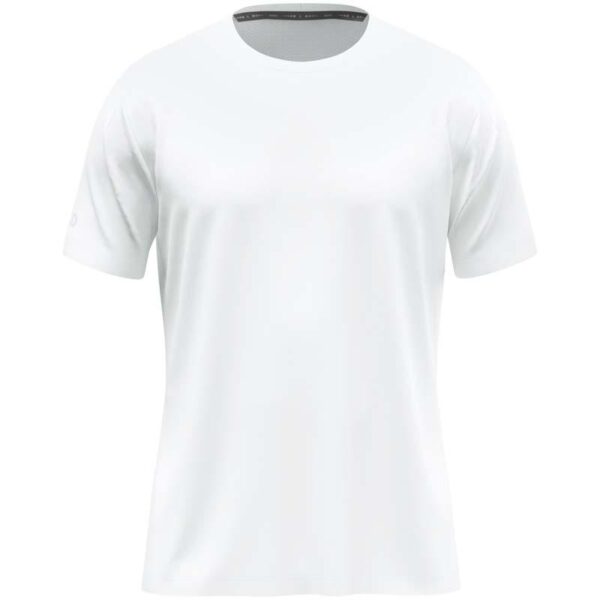 T-shirt Uni - Image 3