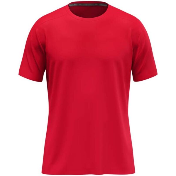 T-shirt Uni - Image 2