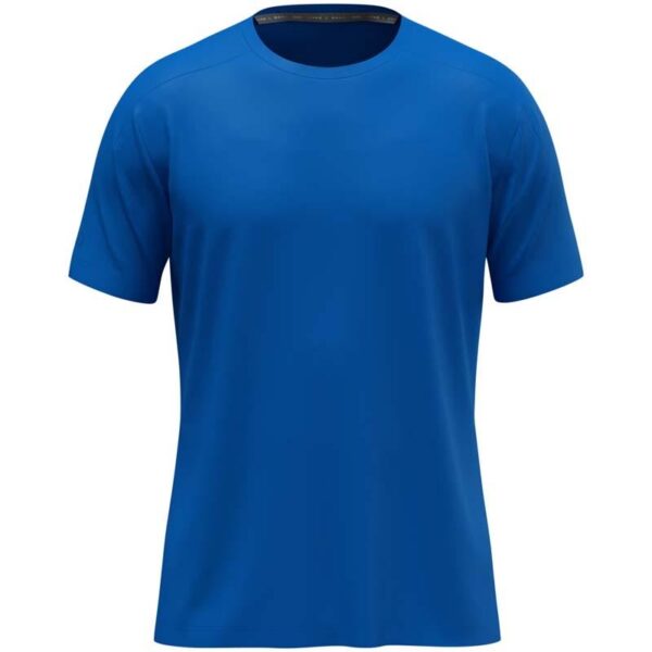 T-shirt Uni - Image 8