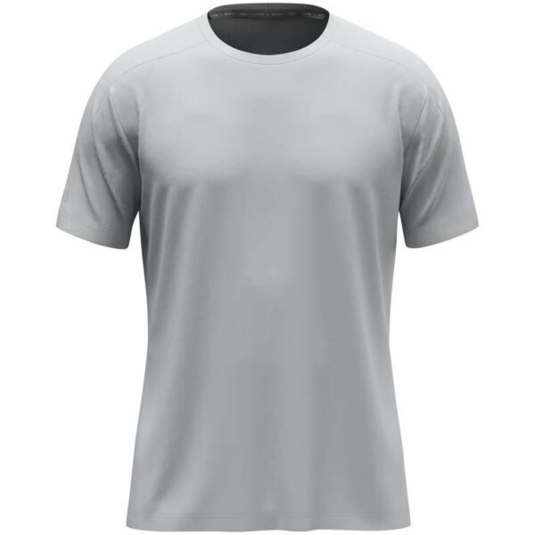 T-shirt Uni - Image 4