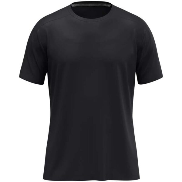 T-shirt Uni - Image 6