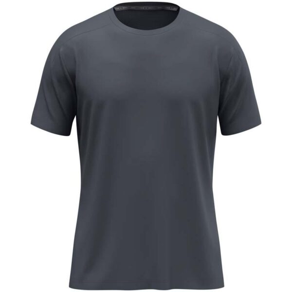 T-shirt Uni - Image 5