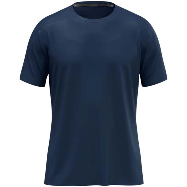 T-shirt Uni - Image 7