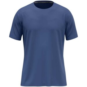 T-shirt Uni