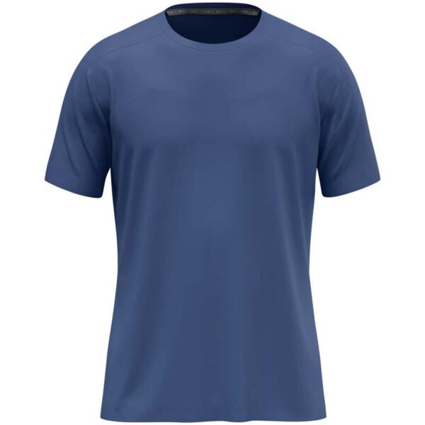 T-shirt Uni