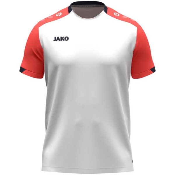 T-shirt Dynamic - Image 5