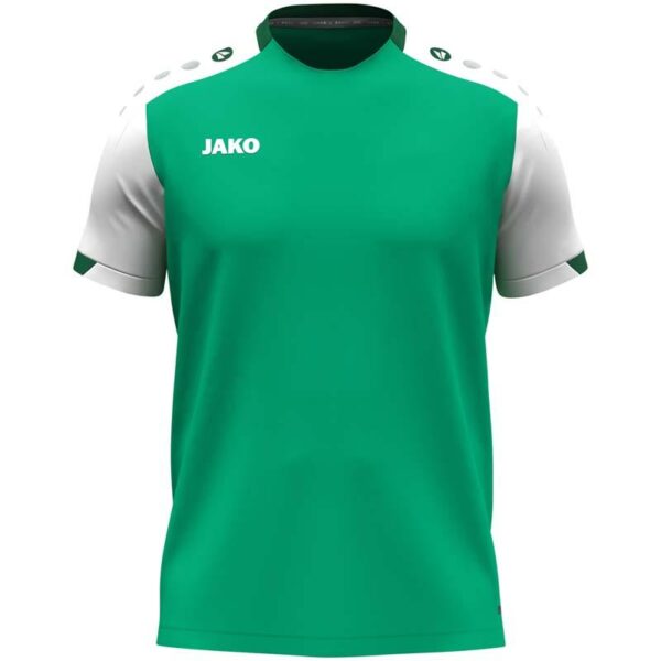T-shirt Dynamic - Image 2
