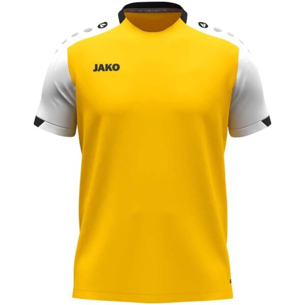 T-shirt Dynamic - Image 3