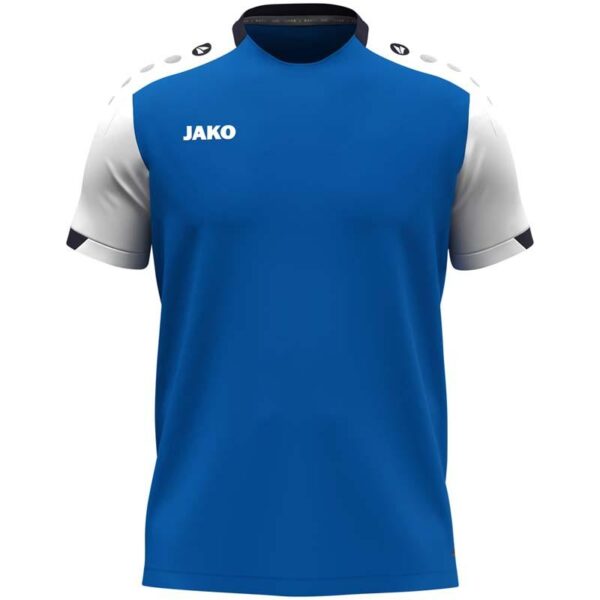 T-shirt Dynamic - Image 9