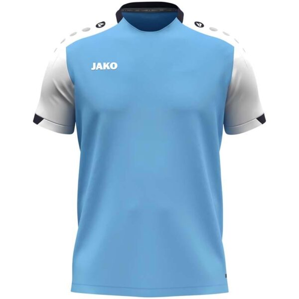 T-shirt Dynamic - Image 4