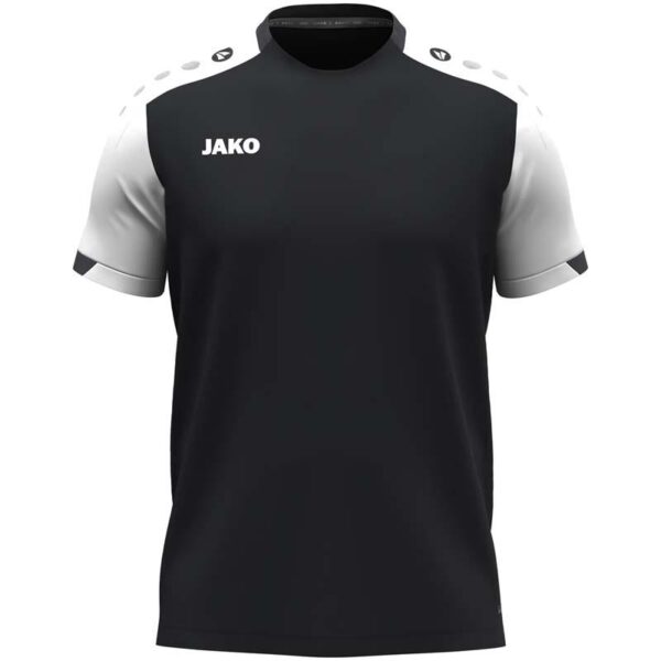 T-shirt Dynamic - Image 10