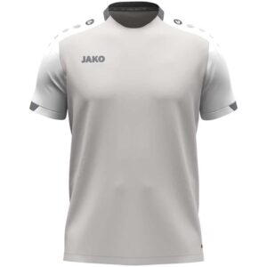T-shirt Dynamic