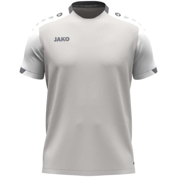 T-shirt Dynamic - Image 6