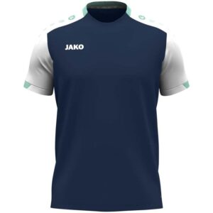 T-shirt Dynamic