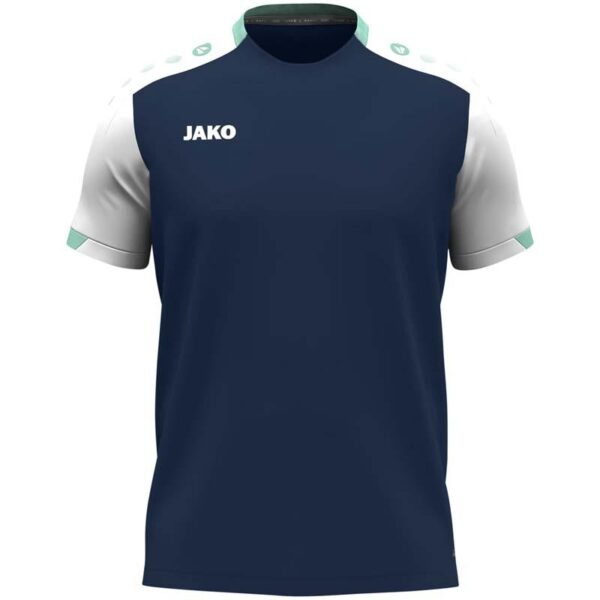 T-shirt Dynamic