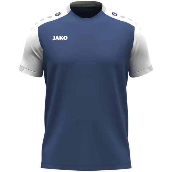 T-shirt Dynamic - Image 7