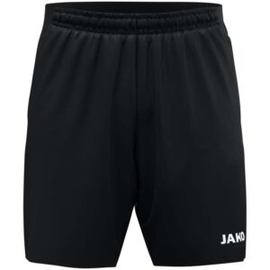 Trænings shorts Dynamic
