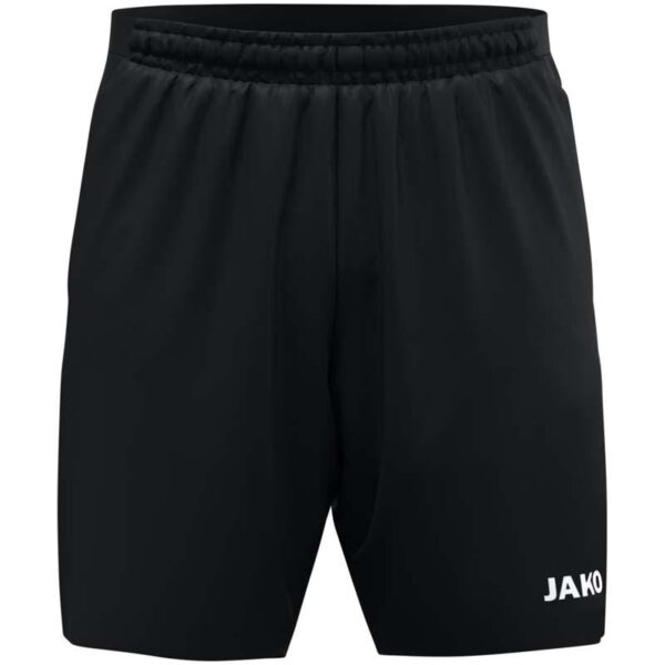 Trænings shorts Dynamic