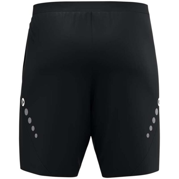 Trænings shorts Dynamic - Image 4