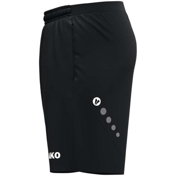 Trænings shorts Dynamic - Image 3