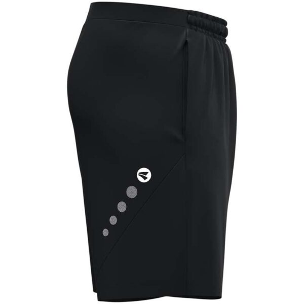 Trænings shorts Dynamic - Image 2