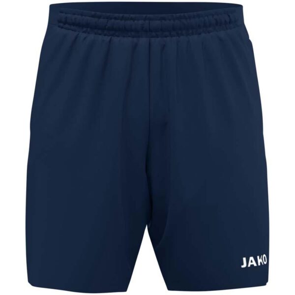 Trænings shorts Dynamic - Image 5