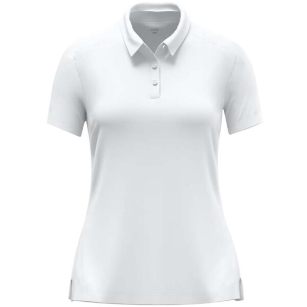 Polo Uni - Image 4