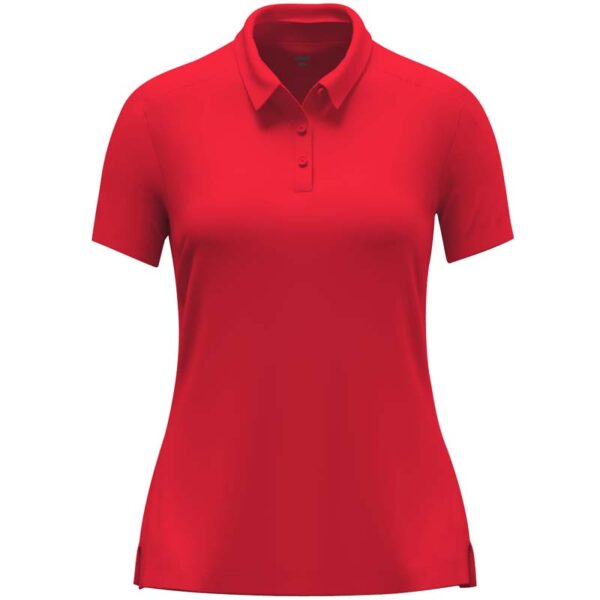 Polo Uni - Image 3