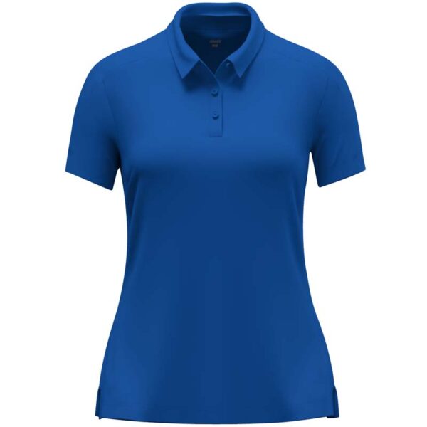 Polo Uni - Image 8