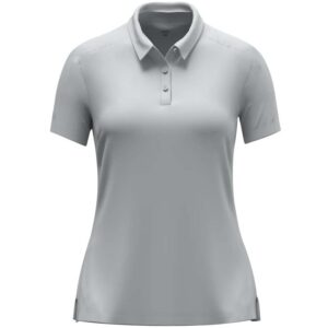 Polo Uni