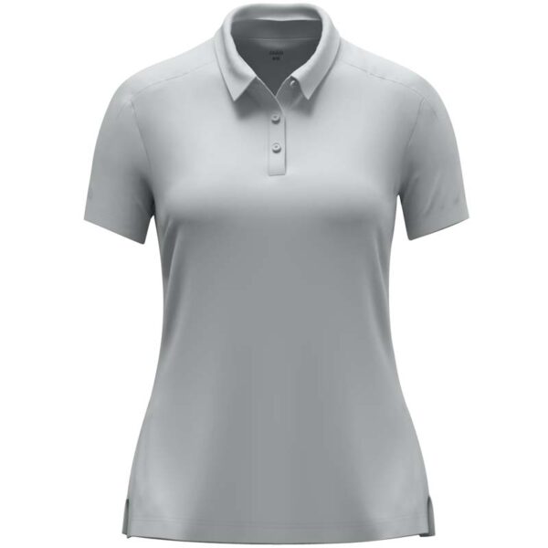 Polo Uni