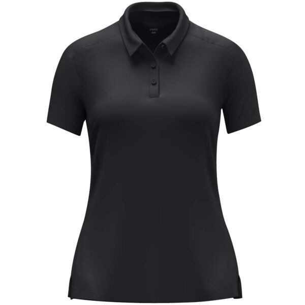 Polo Uni - Image 6