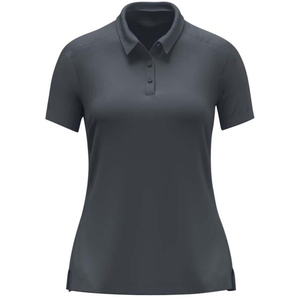 Polo Uni - Image 5