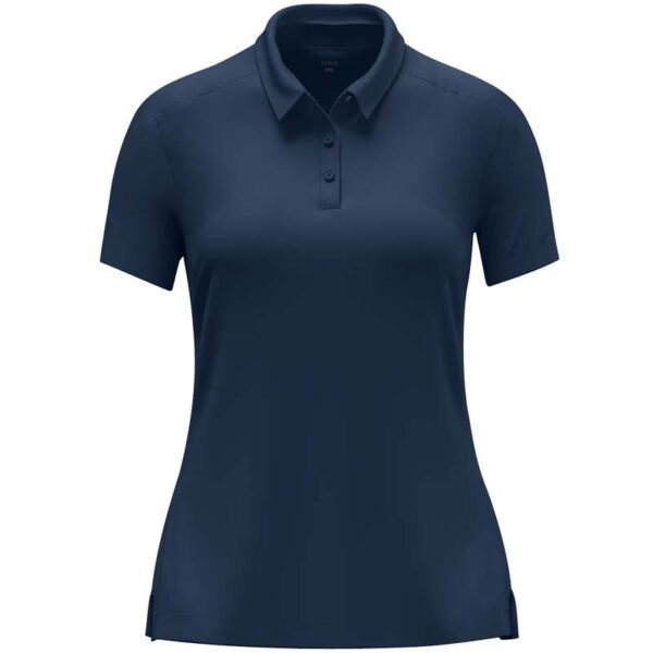 Polo Uni - Image 7