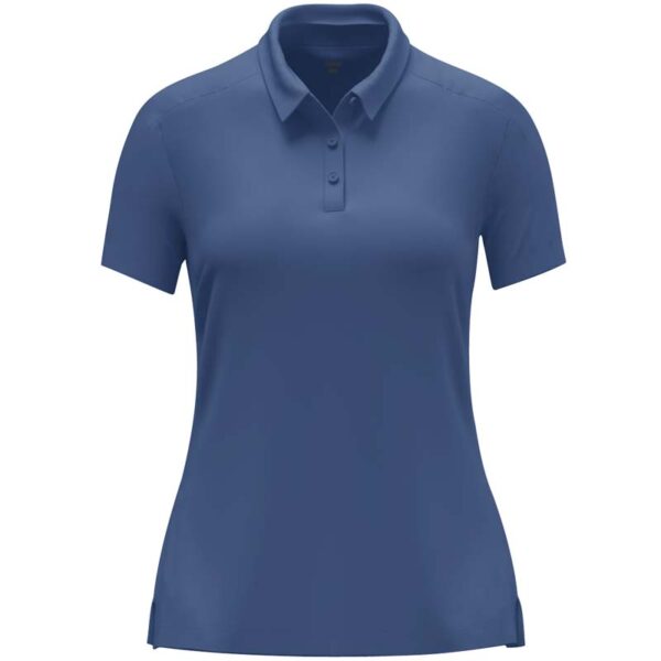 Polo Uni - Image 2