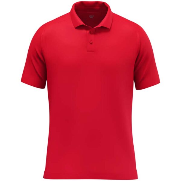 Polo Uni - Image 3
