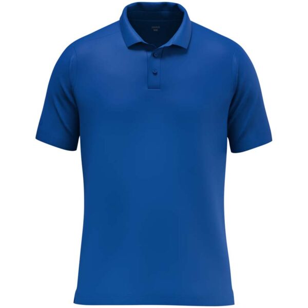 Polo Uni - Image 6